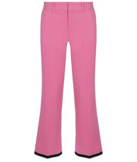 GUCCI Прямые брюки