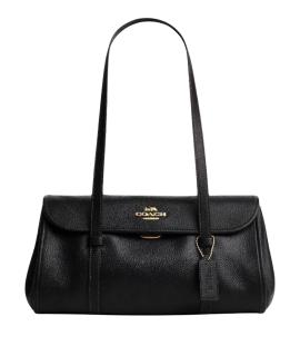 COACH Сумка через плечо