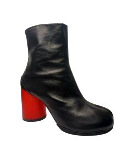 MAISON MARGIELA Ботильоны