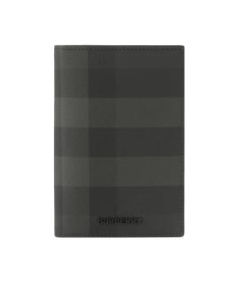 BURBERRY Кошелек