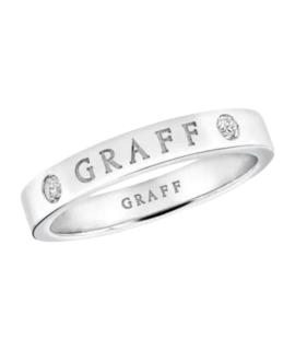 GRAFF Кольцо