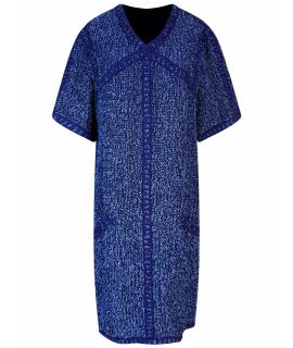 CHANEL Повседневное платье