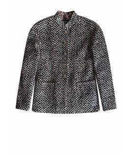 CHANEL Жакет/пиджак