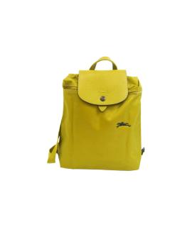 LONGCHAMP Рюкзак