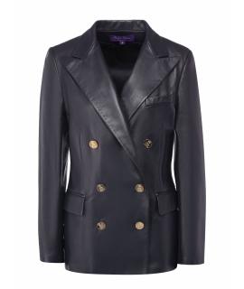 RALPH LAUREN COLLECTION Жакет/пиджак