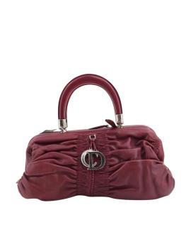 CHRISTIAN DIOR Сумка с короткими ручками