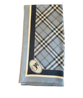 BURBERRY Платок