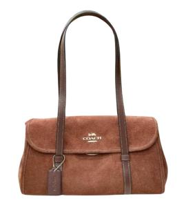 COACH Сумка через плечо