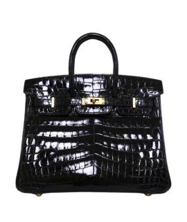 HERMES Сумка с короткими ручками