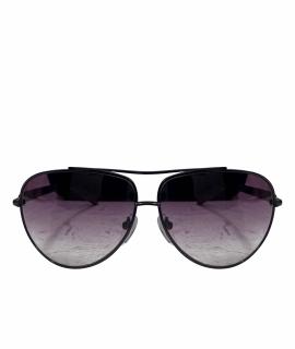 CHROME HEARTS Солнцезащитные очки