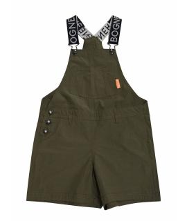 BOGNER Брюки и шорты