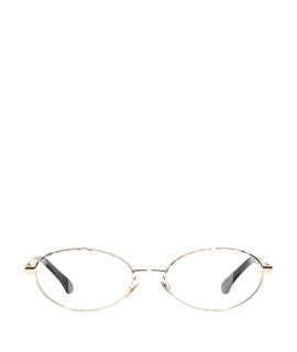 CHANEL Очки и оправы