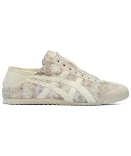 ONITSUKA TIGER Кроссовки