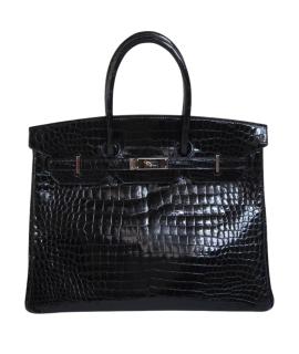 HERMES Сумка с короткими ручками