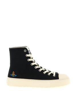 VIVIENNE WESTWOOD Кроссовки