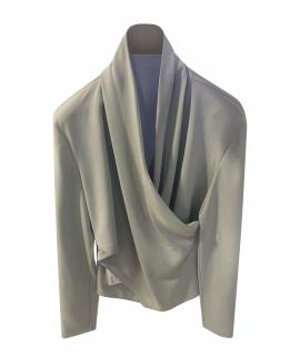 ALBERTA FERRETTI Блузы