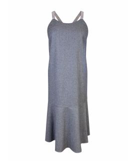 BRUNELLO CUCINELLI Сарафан