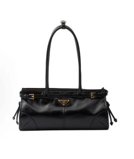 PRADA Сумка через плечо