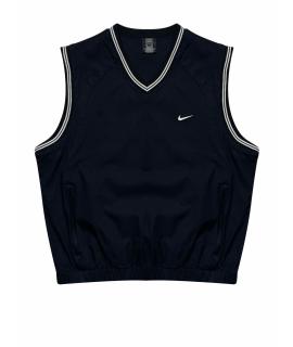 NIKE Жилет