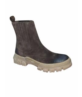 WEEKEND MAX MARA Сапоги