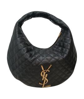 SAINT LAURENT Сумка через плечо