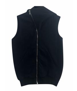 RICK OWENS DRKSHDW Худи/толстовка