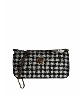 VERSACE Сумка через плечо