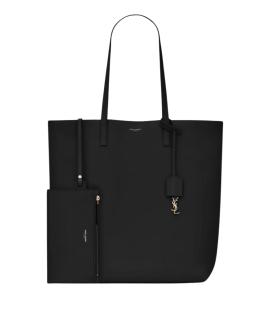 SAINT LAURENT Сумка тоут