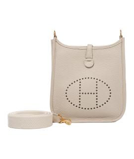 HERMES Сумка через плечо