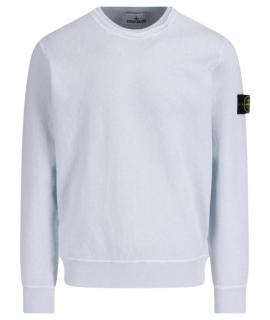 STONE ISLAND Джемпер / свитер