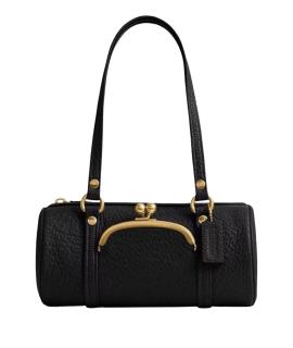 COACH Сумка через плечо