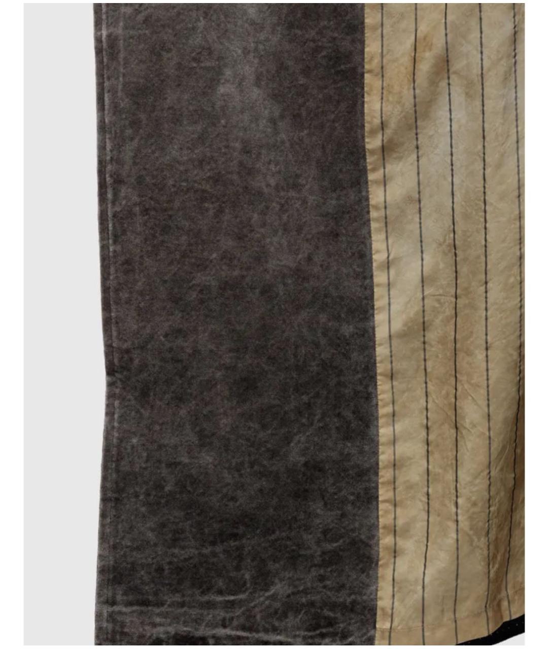 UMA WANG Тренч/плащ, фото 4