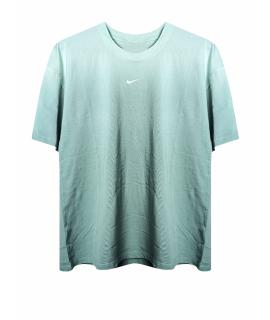 NIKE Футболка