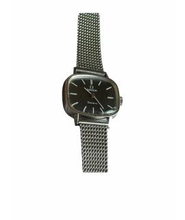 OMEGA Часы
