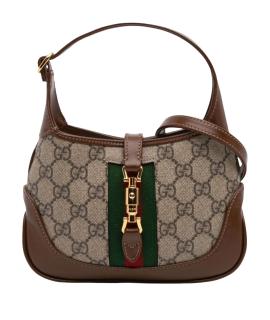 GUCCI Сумка с короткими ручками