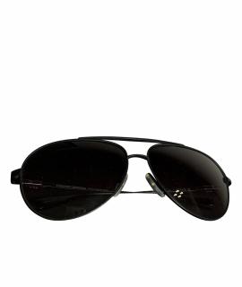 CHROME HEARTS Солнцезащитные очки