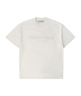 FEAR OF GOD ESSENTIALS Футболка