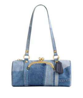 COACH Сумка с короткими ручками