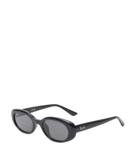 RAY BAN Солнцезащитные очки