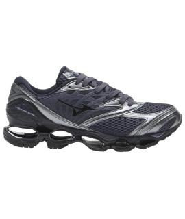 MIZUNO Кроссовки