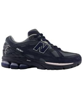 NEW BALANCE Низкие кроссовки / кеды