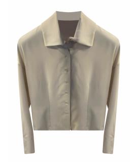 ALBERTA FERRETTI Блузы