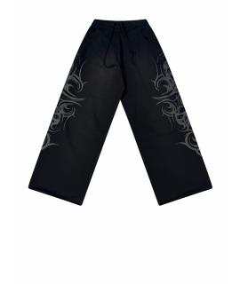 JADED LONDON Повседневные брюки