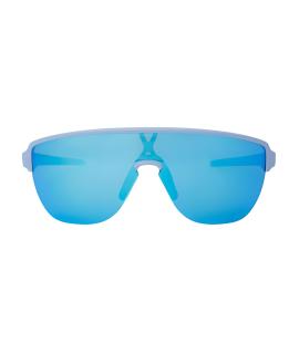 OAKLEY Солнцезащитные очки
