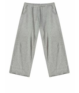 JADED LONDON Повседневные брюки