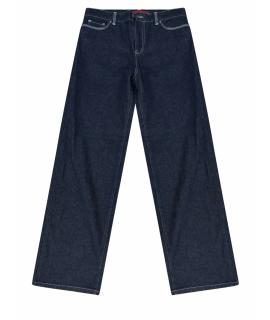 JADED LONDON Повседневные брюки