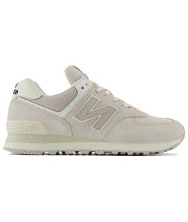 NEW BALANCE Кроссовки