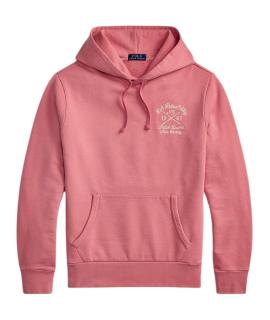POLO RALPH LAUREN Худи/толстовка