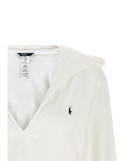 POLO RALPH LAUREN Худи/толстовка