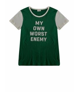 CELINE Футболка